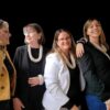 Bijoux chaîne élégance de soins luxart