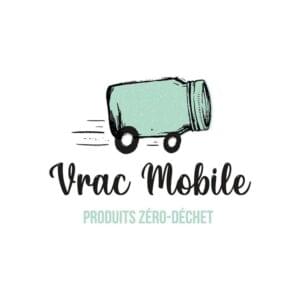 logo-Vrac-Mobile-300x300