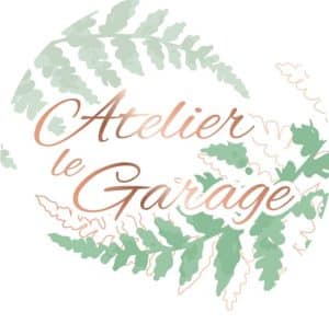 logo-atelier-le-garage-logo-300x296