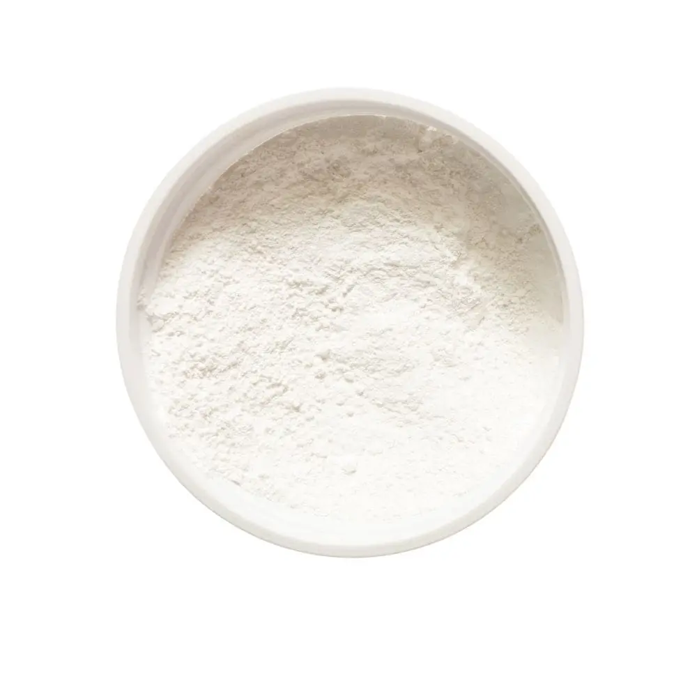 Sodium Cocoyl Isethionate (SCI)
