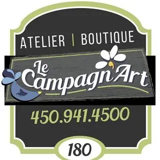 logo-campagnart_luxart