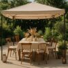atelier-chandelle-plein-air_soinsluxart