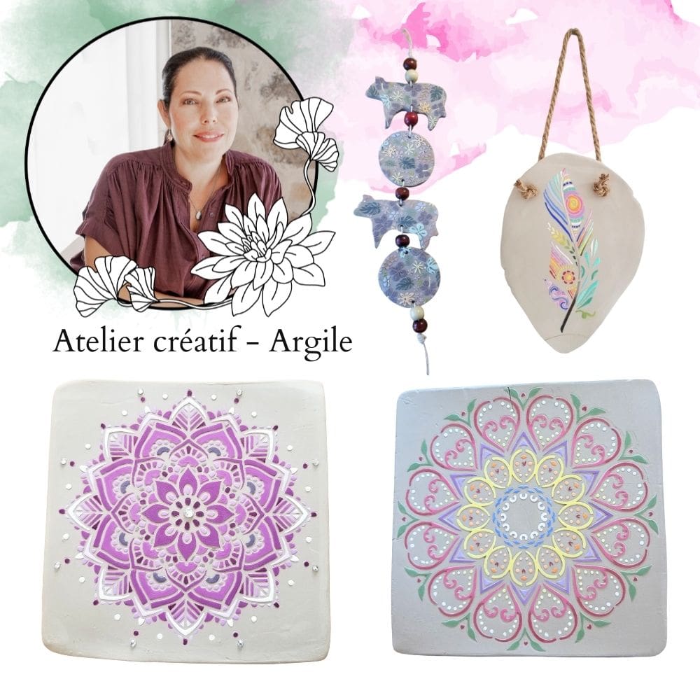 Image atelier argile_soinsluxart